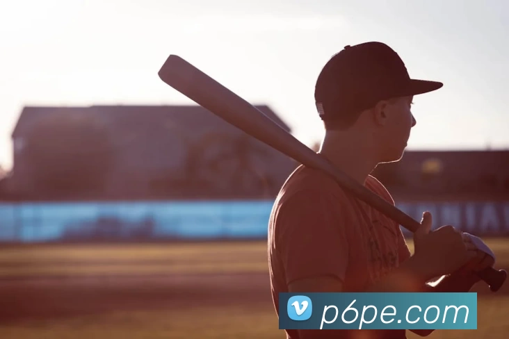 星空体育·(中国)官方网站 - XINGKONG SPORT发展历程